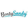 Benty Sandy
