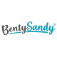 Каталог товарів Benty Sandy