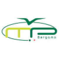 Каталог товаров Bergamo