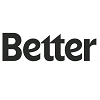 Better