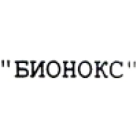 Каталог товаров Бионокс