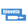 Биовета