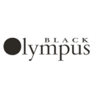 Каталог товаров Black Olympus