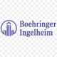 Каталог товарів Boehringer Ingelheim