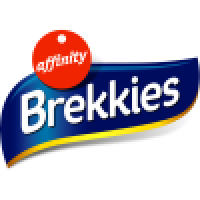 Каталог товарів Brekkies