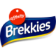 Каталог товарів Brekkies