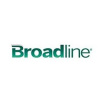 Broadline