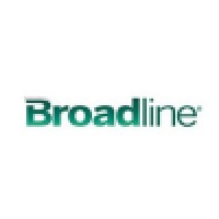 Каталог товаров Broadline