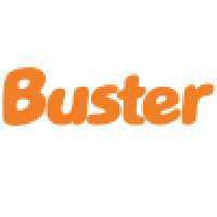 Каталог товаров Buster