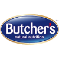 Каталог товарів Butchers