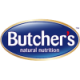 Каталог товаров Butchers