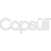 Capsull