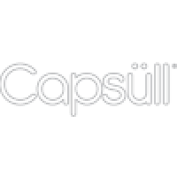 Каталог товаров Capsull