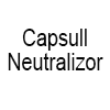 Capsull Neutralizor