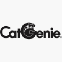 Каталог товарів Cat Genie