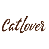 Cat Lover