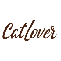Каталог товарів Cat Lover