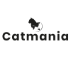 Catmania 