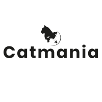 Каталог товаров Catmania