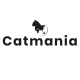 Каталог товарів Catmania