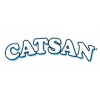 CATSAN