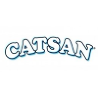 Каталог товарів CATSAN