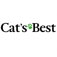 Каталог товаров Cats best