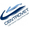 CentroVet