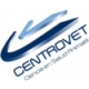 Каталог товарів CentroVet