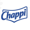 Chappi
