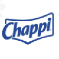 Каталог товарів Chappi