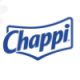 Каталог товаров Chappi