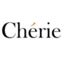 Каталог товаров Cherie