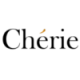 Каталог товарів Cherie