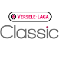 Каталог товаров Classic