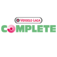 Каталог товаров Complete