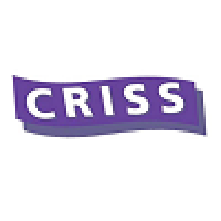 Каталог товарів Criss