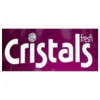 Cristals