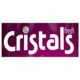 Каталог товарів Cristals