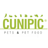 Cunipic