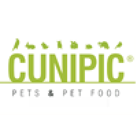Каталог товаров Cunipic