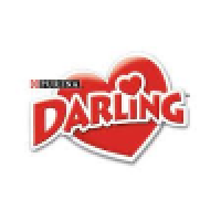 Каталог товаров Darling