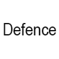 Каталог товаров Defence
