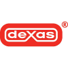 dexas1