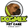 DogMix