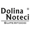 Dolina Noteci