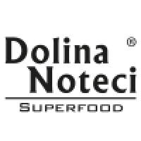 Каталог товаров Dolina Noteci