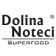 Каталог товарів Dolina Noteci