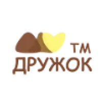 Каталог товарів Дружок