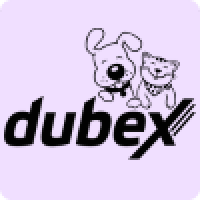 Каталог товарів Dubex